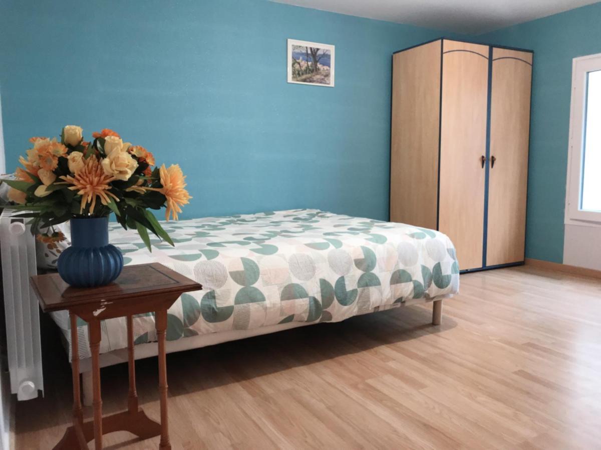 Chez Sophie - Part Die Lyon Kültér fotó