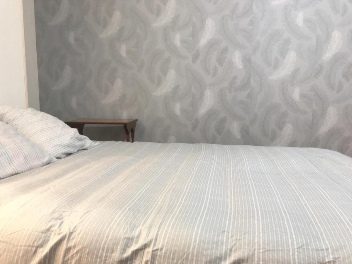 Chez Sophie - Part Die Lyon Kültér fotó