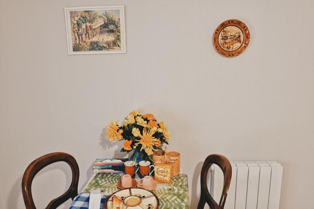 Chez Sophie - Part Die Lyon Kültér fotó