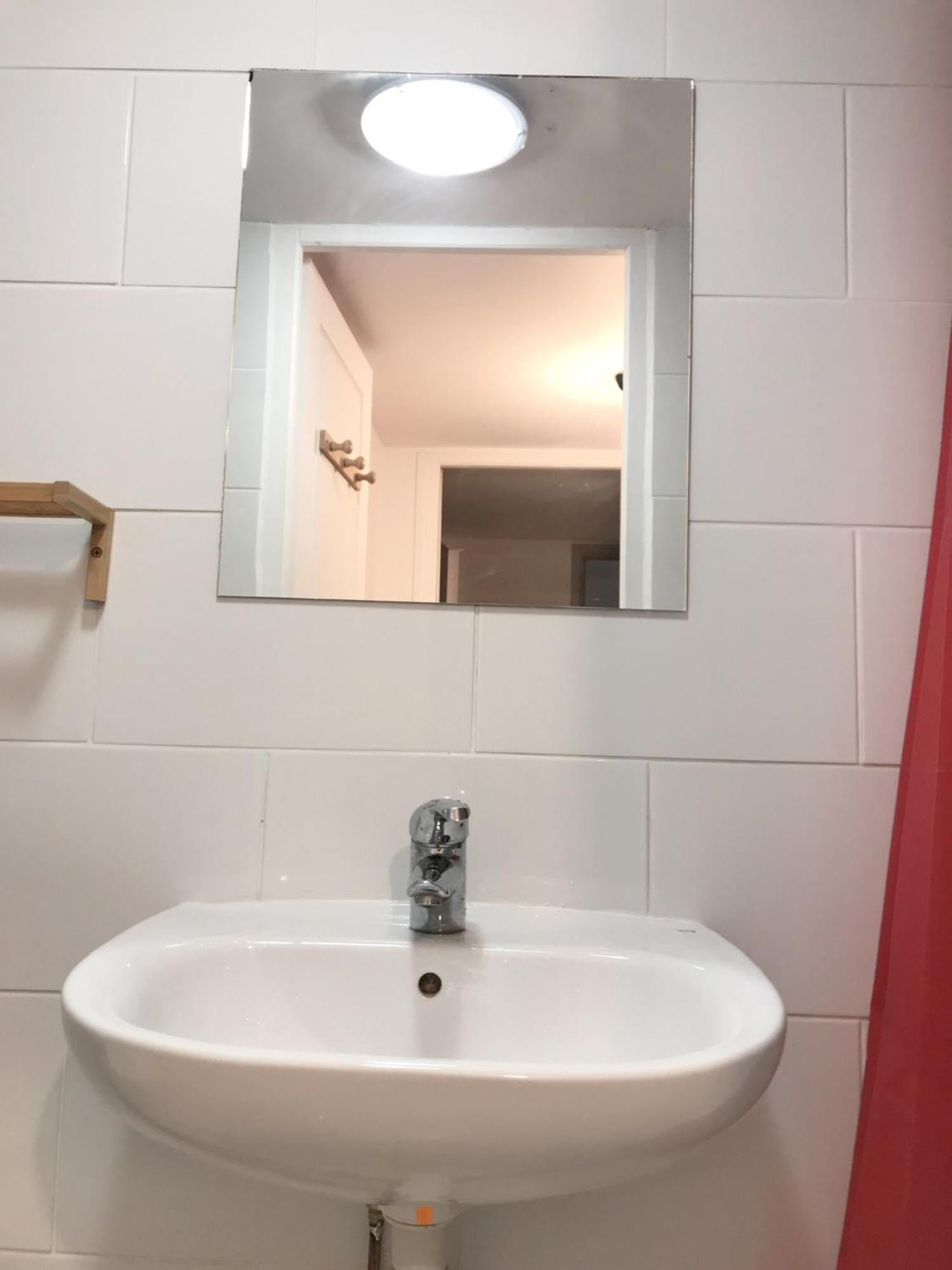 Chez Sophie - Part Die Lyon Szoba fotó